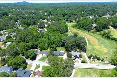 3265 Indian Hills Drive, Marietta, GA 30068 - Photo 48
