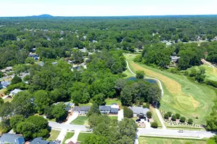 3265 Indian Hills Dr, Marietta, GA 30068 - Photo 48