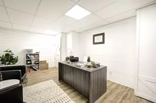 3265 Indian Hills Dr, Marietta, GA 30068 - Photo 36