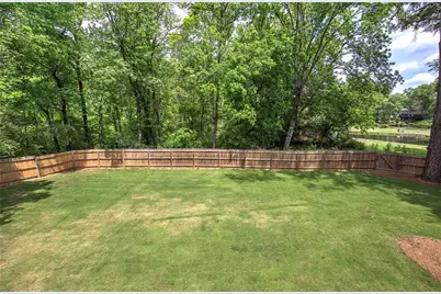 3265 Indian Hills Drive, Marietta, GA 30068 - Photo 10