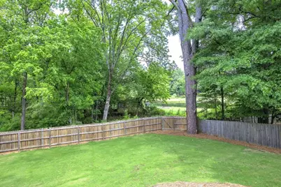 3265 Indian Hills Drive, Marietta, GA 30068 - Photo 42