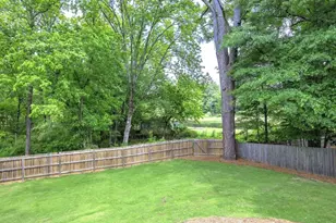 3265 Indian Hills Dr, Marietta, GA 30068 - Photo 42