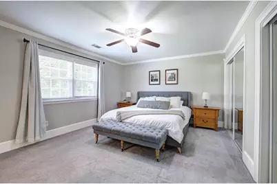 3265 Indian Hills Drive, Marietta, GA 30068 - Photo 26