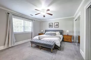 3265 Indian Hills Dr, Marietta, GA 30068 - Photo 26