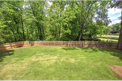 3265 Indian Hills Drive, Marietta, GA 30068 - Photo 8