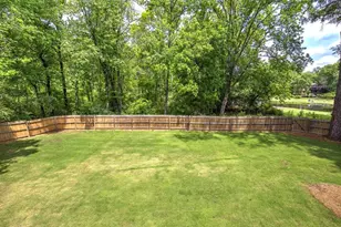 3265 Indian Hills Dr, Marietta, GA 30068 - Photo 8