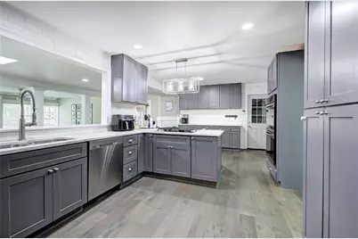 3265 Indian Hills Drive, Marietta, GA 30068 - Photo 20