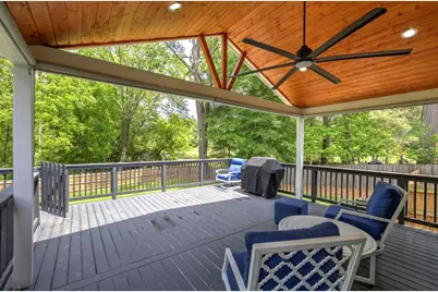 3265 Indian Hills Drive, Marietta, GA 30068 - Photo 24