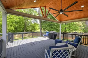 3265 Indian Hills Dr, Marietta, GA 30068 - Photo 24