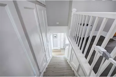 3265 Indian Hills Drive, Marietta, GA 30068 - Photo 68