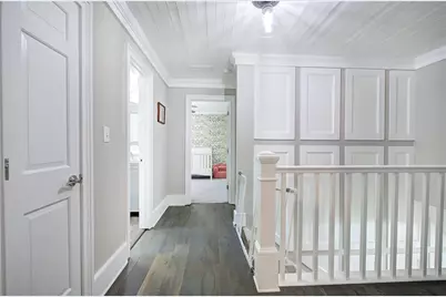 3265 Indian Hills Drive, Marietta, GA 30068 - Photo 58