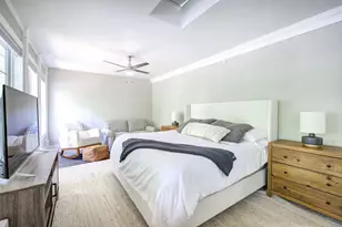 3265 Indian Hills Dr, Marietta, GA 30068 - Photo 10