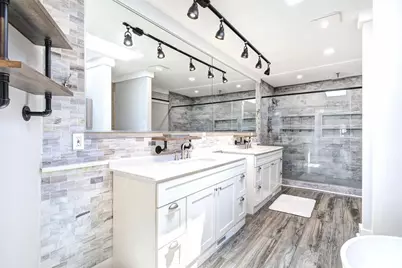 3265 Indian Hills Drive, Marietta, GA 30068 - Photo 12