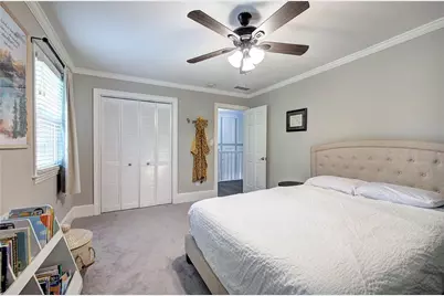3265 Indian Hills Drive, Marietta, GA 30068 - Photo 60