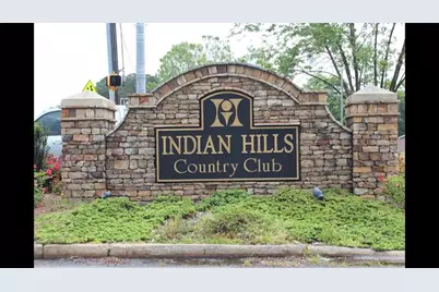 3265 Indian Hills Drive, Marietta, GA 30068 - Photo 98