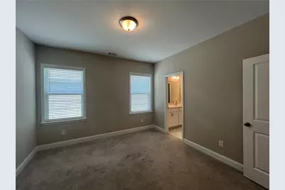 2005 River Bend Way, Duluth, GA 30097 - Photo 12