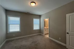 2005 River Bend Way, Duluth, GA 30097 - Photo 12