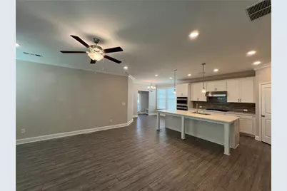 2005 River Bend Way, Duluth, GA 30097 - Photo 2