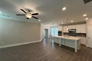 2005 River Bend Way, Duluth, GA 30097 - Photo 2