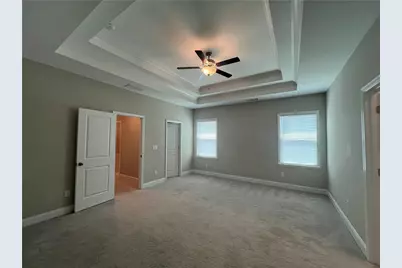 2005 River Bend Way, Duluth, GA 30097 - Photo 10