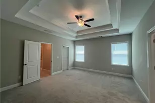 2005 River Bend Way, Duluth, GA 30097 - Photo 10