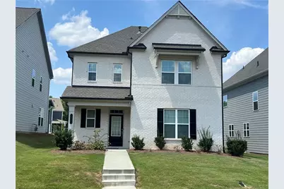 2005 River Bend Way, Duluth, GA 30097 - Photo 1