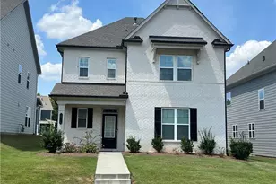 2005 River Bend Way, Duluth, GA 30097 - Photo 1