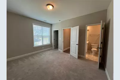 2005 River Bend Way, Duluth, GA 30097 - Photo 6