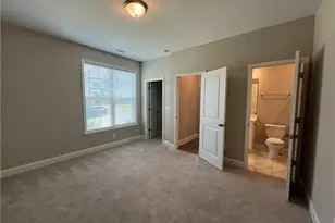 2005 River Bend Way, Duluth, GA 30097 - Photo 6