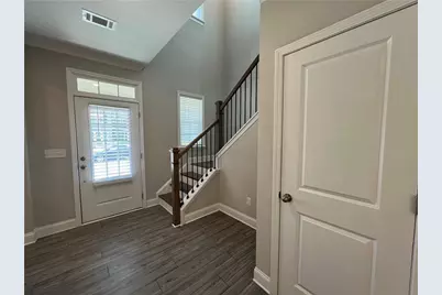 2005 River Bend Way, Duluth, GA 30097 - Photo 4