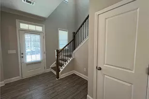 2005 River Bend Way, Duluth, GA 30097 - Photo 4