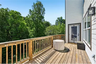 4214 Quail Creek Drive, Flowery Branch, GA 30542 - Photo 32