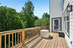 4214 Quail Creek Dr, Flowery Branch, GA 30542 - Photo 32