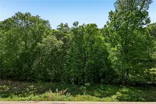 4214 Quail Creek Dr, Flowery Branch, GA 30542 - Photo 34