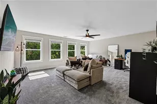 4214 Quail Creek Dr, Flowery Branch, GA 30542 - Photo 18