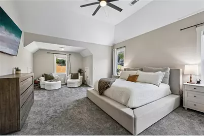 4214 Quail Creek Drive, Flowery Branch, GA 30542 - Photo 14
