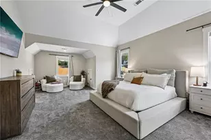 4214 Quail Creek Dr, Flowery Branch, GA 30542 - Photo 14