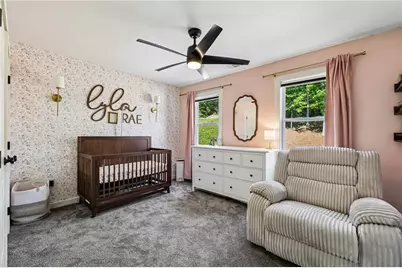 4214 Quail Creek Drive, Flowery Branch, GA 30542 - Photo 22