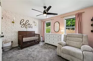4214 Quail Creek Dr, Flowery Branch, GA 30542 - Photo 22