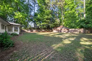 1703 Hudson Rd, Decatur, GA 30033 - Photo 32