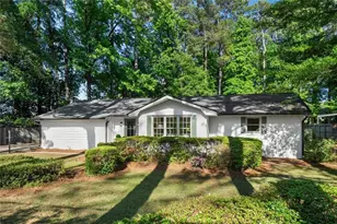 1703 Hudson Rd, Decatur, GA 30033 - Photo 54
