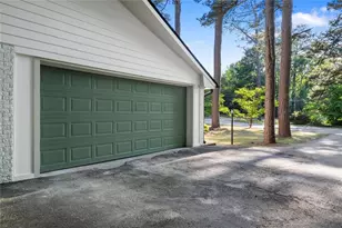 1703 Hudson Rd, Decatur, GA 30033 - Photo 36