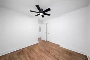 1703 Hudson Rd, Decatur, GA 30033 - Photo 30