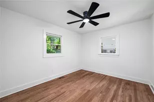 1703 Hudson Rd, Decatur, GA 30033 - Photo 26