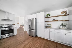1703 Hudson Rd, Decatur, GA 30033 - Photo 20