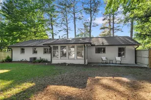 1703 Hudson Rd, Decatur, GA 30033 - Photo 34
