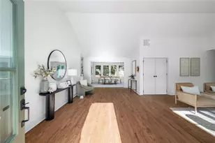 1703 Hudson Rd, Decatur, GA 30033 - Photo 4