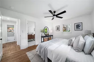 1703 Hudson Rd, Decatur, GA 30033 - Photo 22
