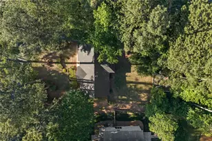 1703 Hudson Rd, Decatur, GA 30033 - Photo 40