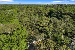 1703 Hudson Rd, Decatur, GA 30033 - Photo 38
